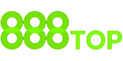 8888top